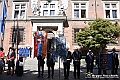 VBS_4815 - 316° Anniversario dell'Assedio di Torino del 1706